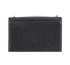 Metropolis Chain Shoulder Bag, back view